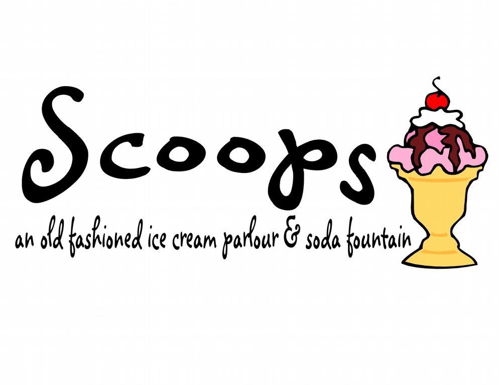 Pictures for Scoops in Lake Havasu City, AZ 86403 Ice Cream & Yogurt